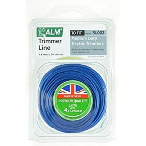 https://ilminsterhomehardware.co.uk/wp-content/uploads/product/0130346.jpg