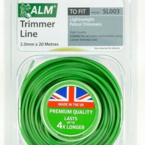 https://ilminsterhomehardware.co.uk/wp-content/uploads/product/0130351.jpg