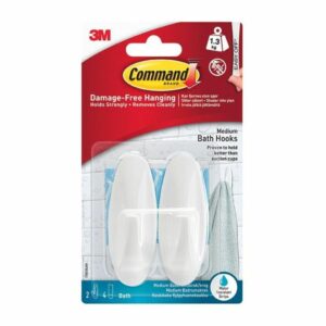 https://ilminsterhomehardware.co.uk/wp-content/uploads/product/0240288.jpg