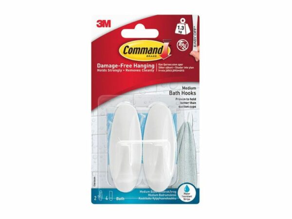 https://ilminsterhomehardware.co.uk/wp-content/uploads/product/0240288.jpg