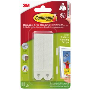 https://ilminsterhomehardware.co.uk/wp-content/uploads/product/0240314.jpg