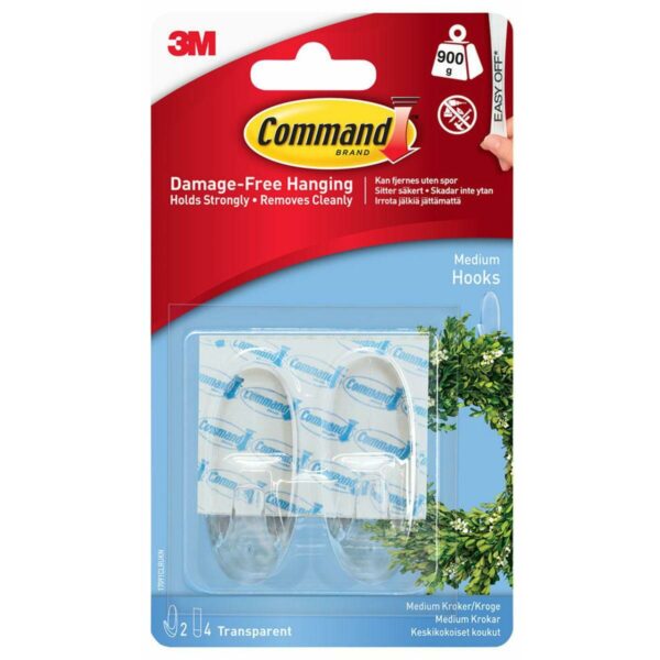 https://ilminsterhomehardware.co.uk/wp-content/uploads/product/0240377.jpg