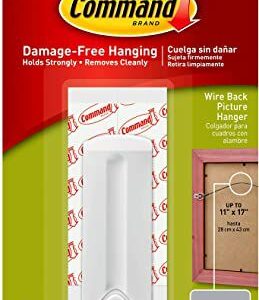 https://ilminsterhomehardware.co.uk/wp-content/uploads/product/0240445.jpg