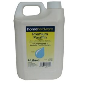 https://ilminsterhomehardware.co.uk/wp-content/uploads/product/0430891.jpg