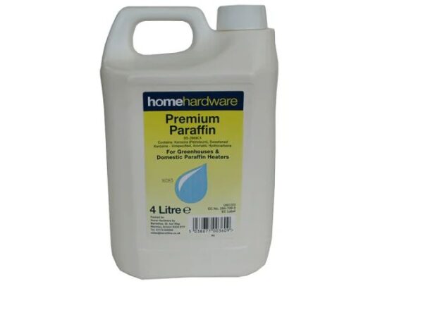 https://ilminsterhomehardware.co.uk/wp-content/uploads/product/0430891.jpg