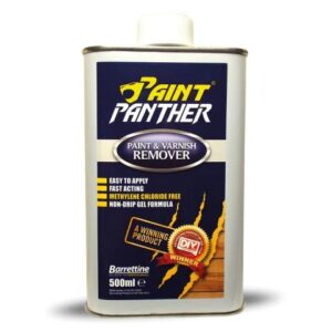 https://ilminsterhomehardware.co.uk/wp-content/uploads/product/0431696.jpg