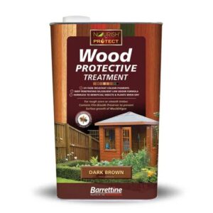 https://ilminsterhomehardware.co.uk/wp-content/uploads/product/0431880.jpg