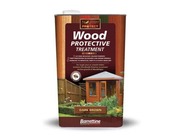 https://ilminsterhomehardware.co.uk/wp-content/uploads/product/0431880.jpg