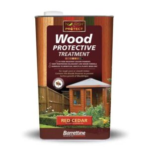 https://ilminsterhomehardware.co.uk/wp-content/uploads/product/0431921.jpg