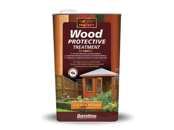 https://ilminsterhomehardware.co.uk/wp-content/uploads/product/0431963.jpg