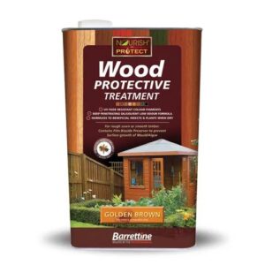 https://ilminsterhomehardware.co.uk/wp-content/uploads/product/0431963.jpg