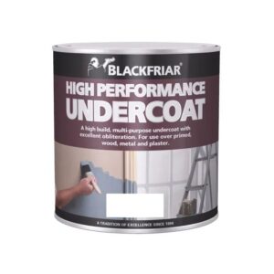 https://ilminsterhomehardware.co.uk/wp-content/uploads/product/0662911.jpg