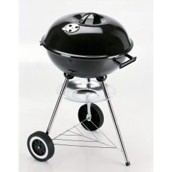 http://www.accesstoretail.com/uploads/partimages/11316 Kettle Barbecue 43.5cm_250.jpg