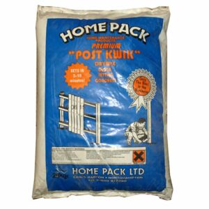 https://ilminsterhomehardware.co.uk/wp-content/uploads/product/1860201.jpg