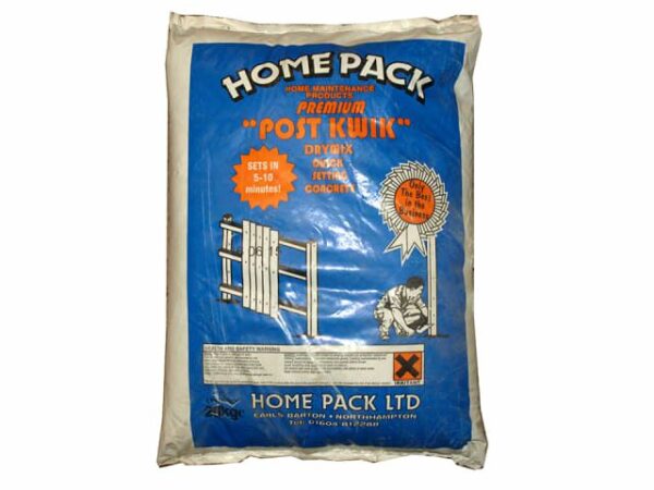 https://ilminsterhomehardware.co.uk/wp-content/uploads/product/1860201.jpg