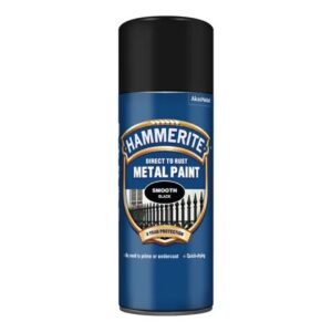 https://ilminsterhomehardware.co.uk/wp-content/uploads/product/2460467.jpg