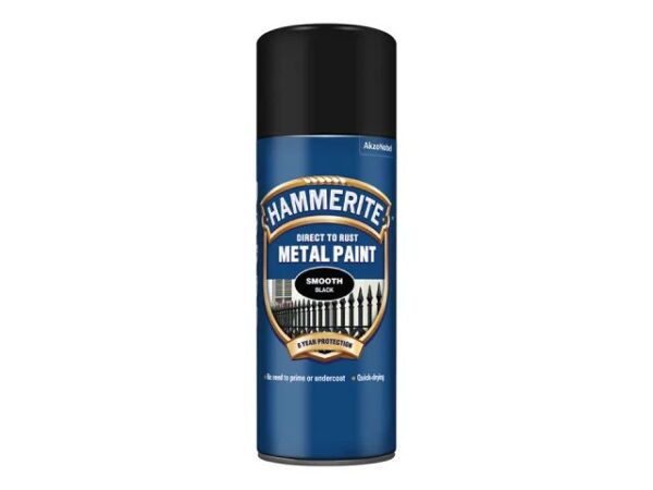 https://ilminsterhomehardware.co.uk/wp-content/uploads/product/2460467.jpg