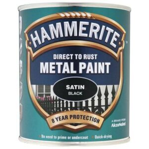 https://ilminsterhomehardware.co.uk/wp-content/uploads/product/2461853.jpg