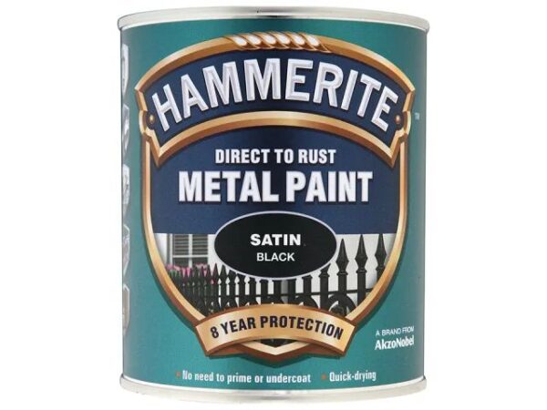 https://ilminsterhomehardware.co.uk/wp-content/uploads/product/2461853.jpg