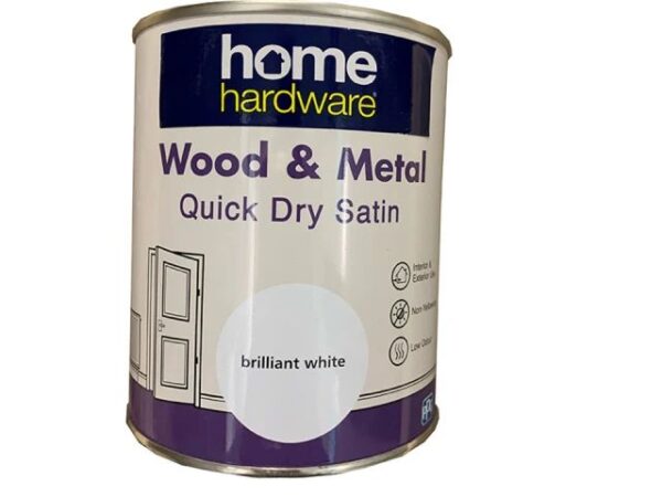 https://ilminsterhomehardware.co.uk/wp-content/uploads/product/2521220.jpg