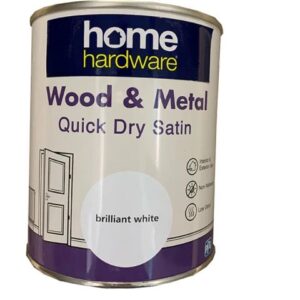 https://ilminsterhomehardware.co.uk/wp-content/uploads/product/2521220.jpg