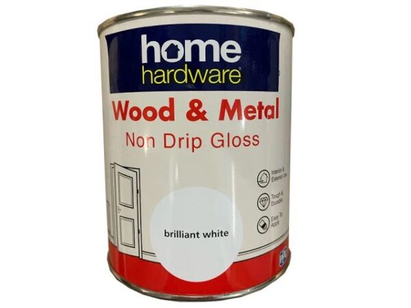 https://ilminsterhomehardware.co.uk/wp-content/uploads/product/2521351.jpg