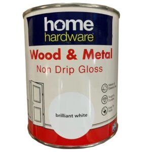 https://ilminsterhomehardware.co.uk/wp-content/uploads/product/2521351.jpg