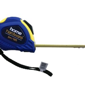 https://ilminsterhomehardware.co.uk/wp-content/uploads/product/2601012.jpg