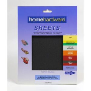 https://ilminsterhomehardware.co.uk/wp-content/uploads/product/2601358.jpg