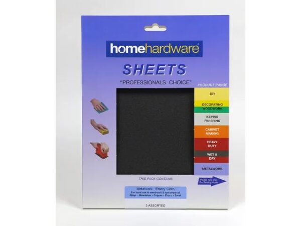 https://ilminsterhomehardware.co.uk/wp-content/uploads/product/2601358.jpg