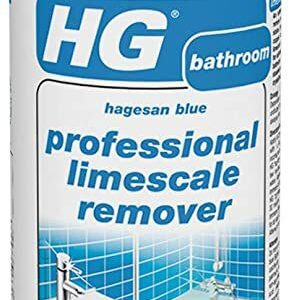 https://ilminsterhomehardware.co.uk/wp-content/uploads/product/2670091.jpg