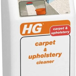 https://ilminsterhomehardware.co.uk/wp-content/uploads/product/2670264.jpg