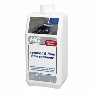 https://ilminsterhomehardware.co.uk/wp-content/uploads/product/2670945.jpg