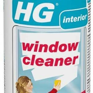 https://ilminsterhomehardware.co.uk/wp-content/uploads/product/2671074.jpg