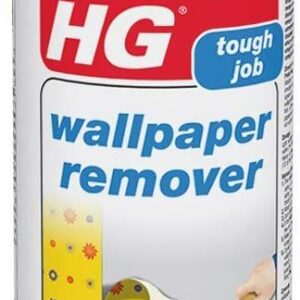 https://ilminsterhomehardware.co.uk/wp-content/uploads/product/2671100.jpg