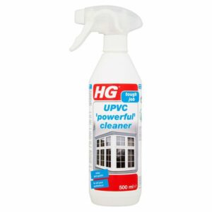 https://ilminsterhomehardware.co.uk/wp-content/uploads/product/2671582.jpg