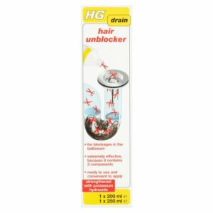 https://ilminsterhomehardware.co.uk/wp-content/uploads/product/2671907.jpg