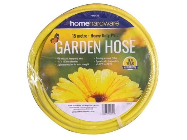 https://ilminsterhomehardware.co.uk/wp-content/uploads/product/2773141.jpg