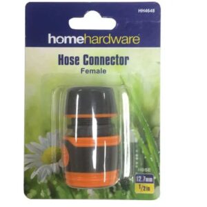 https://ilminsterhomehardware.co.uk/wp-content/uploads/product/2774648.jpg