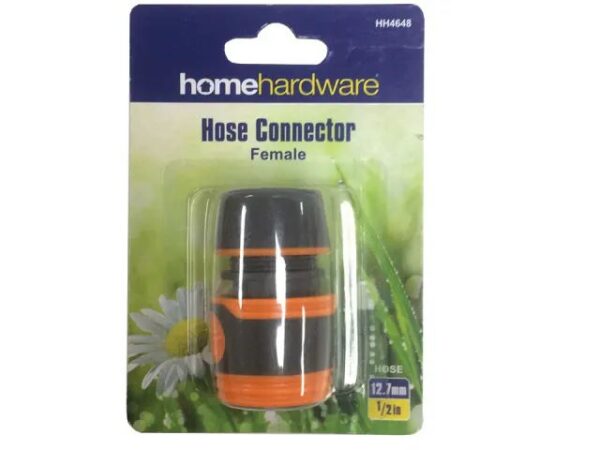 https://ilminsterhomehardware.co.uk/wp-content/uploads/product/2774648.jpg