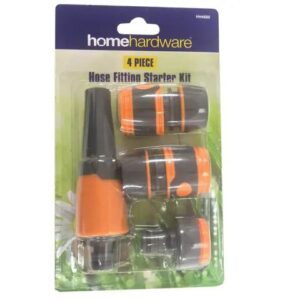 https://ilminsterhomehardware.co.uk/wp-content/uploads/product/2774680.jpg