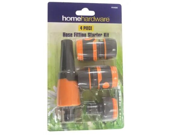 https://ilminsterhomehardware.co.uk/wp-content/uploads/product/2774680.jpg