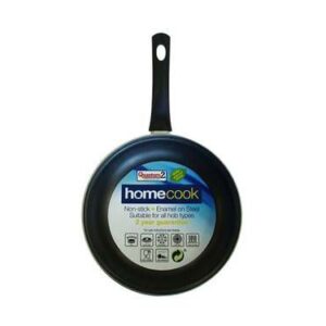 https://ilminsterhomehardware.co.uk/wp-content/uploads/product/3020150.jpg