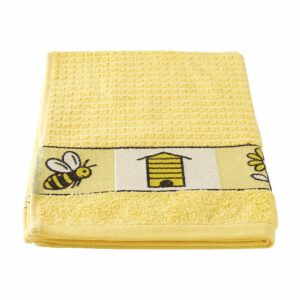 https://ilminsterhomehardware.co.uk/wp-content/uploads/product/3997-2fbees.jpg