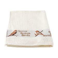 https://ilminsterhomehardware.co.uk/wp-content/uploads/product/3997-2fbirds.jpg