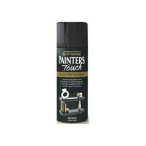 https://ilminsterhomehardware.co.uk/wp-content/uploads/product/45280.jpg