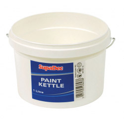 http://www.accesstoretail.com/uploads/partimages/547180_PK1_PAINT_KETTLE_250.jpg