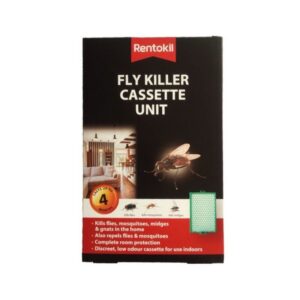 https://ilminsterhomehardware.co.uk/wp-content/uploads/product/5621980.jpg