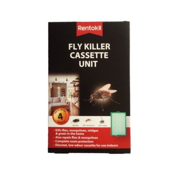 https://ilminsterhomehardware.co.uk/wp-content/uploads/product/5621980.jpg