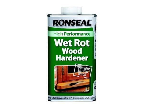 https://ilminsterhomehardware.co.uk/wp-content/uploads/product/6880395.jpg